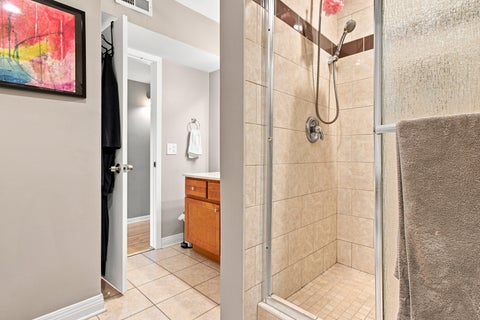 Tiny photo for 3N550 CROWN Road #10, Elmhurst, IL 60126 (MLS # 12738400)