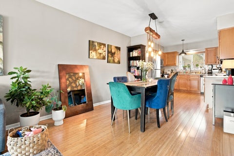 Tiny photo for 3N550 CROWN Road #10, Elmhurst, IL 60126 (MLS # 12738400)