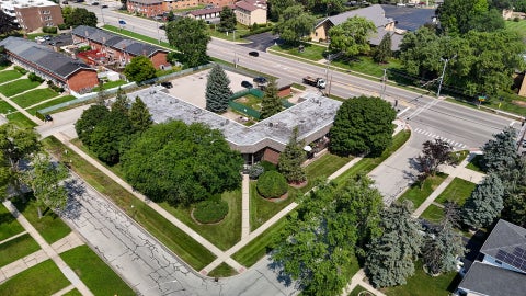 Tiny photo for 3N550 CROWN Road #10, Elmhurst, IL 60126 (MLS # 12738400)