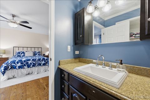 Tiny photo for 1601 Lois Court, Geneva, IL 60134 (MLS # 12594446)