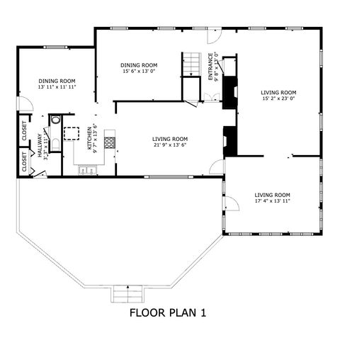 Tiny photo for 1601 Lois Court, Geneva, IL 60134 (MLS # 12594446)