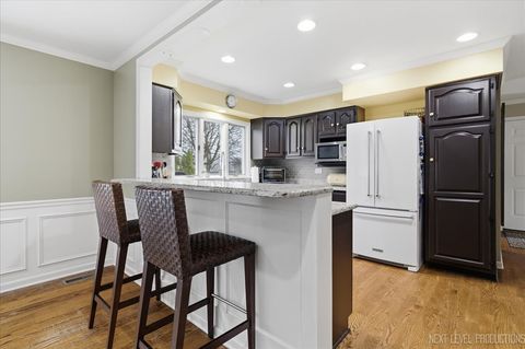 Tiny photo for 1601 Lois Court, Geneva, IL 60134 (MLS # 12594446)