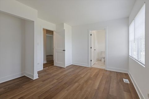 Tiny photo for 2042 University Drive, Naperville, IL 60565 (MLS # 12488190)