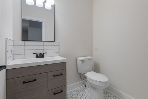 Tiny photo for 2042 University Drive, Naperville, IL 60565 (MLS # 12488190)