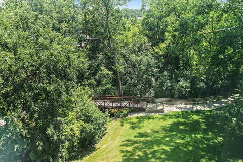 Tiny photo for 1 Renaissance Place #517, Palatine, IL 60067 (MLS # 12707014)