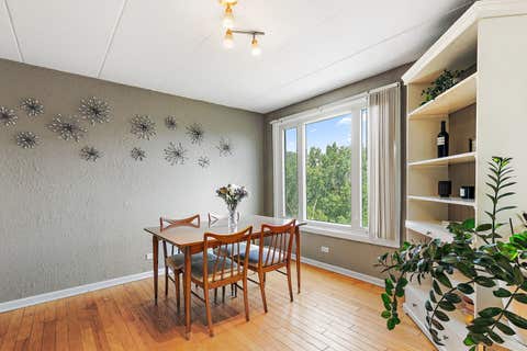 Tiny photo for 1 Renaissance Place #517, Palatine, IL 60067 (MLS # 12707014)