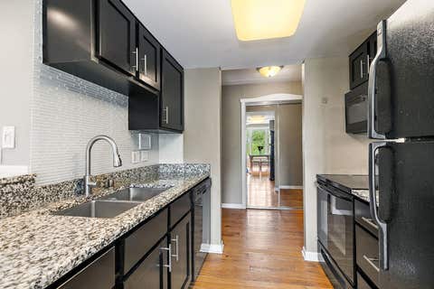 Tiny photo for 1 Renaissance Place #517, Palatine, IL 60067 (MLS # 12707014)