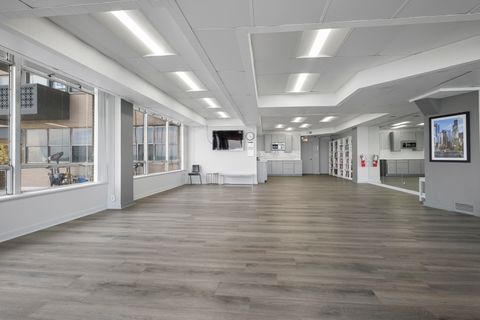 Tiny photo for 6301 N Sheridan Road #11A, Chicago, IL 60660 (MLS # 12507947)