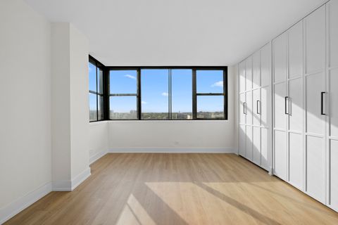 Tiny photo for 6301 N Sheridan Road #11A, Chicago, IL 60660 (MLS # 12507947)