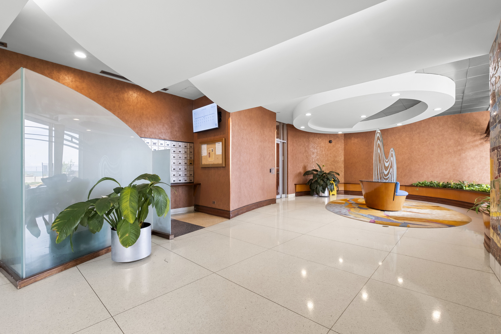 6301 N Sheridan Road 11A