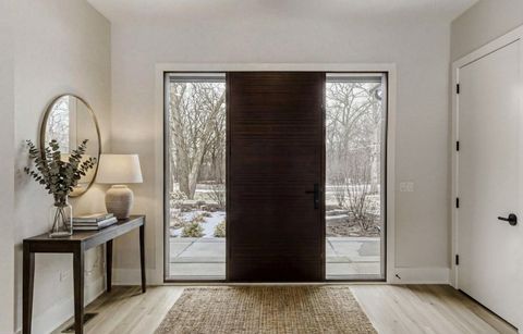 Tiny photo for 23938 N Cypress Court, Kildeer, IL 60047 (MLS # 12576110)