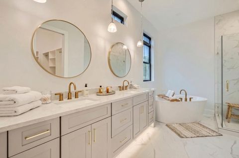 Tiny photo for 23938 N Cypress Court, Kildeer, IL 60047 (MLS # 12576110)