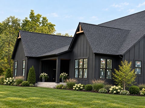 Tiny photo for 23938 N Cypress Court, Kildeer, IL 60047 (MLS # 12576110)