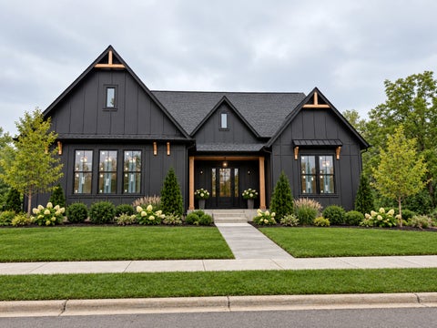 Photo of 23938 N Cypress Court, Kildeer, IL 60047 (MLS # 12576110)