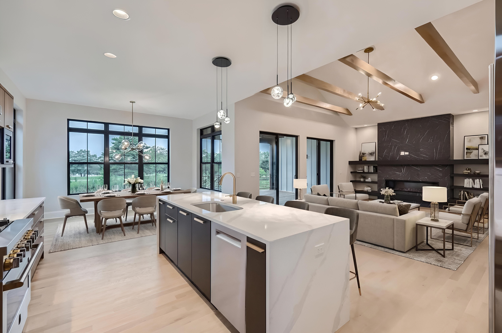 23938 N Cypress Court