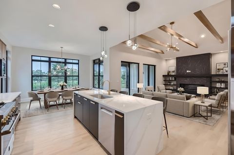 Tiny photo for 23938 N Cypress Court, Kildeer, IL 60047 (MLS # 12576110)