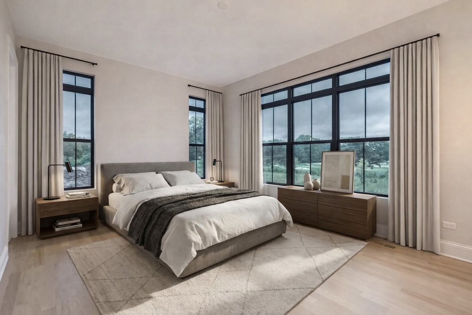 23938 N Cypress Court