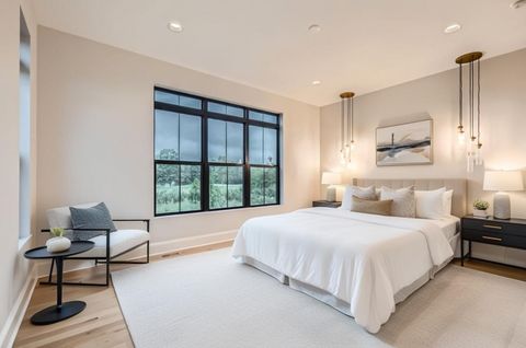 Tiny photo for 23938 N Cypress Court, Kildeer, IL 60047 (MLS # 12576110)