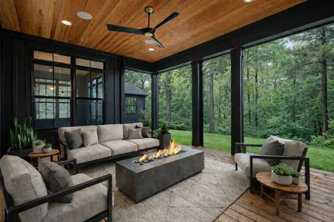 Tiny photo for 23938 N Cypress Court, Kildeer, IL 60047 (MLS # 12576110)