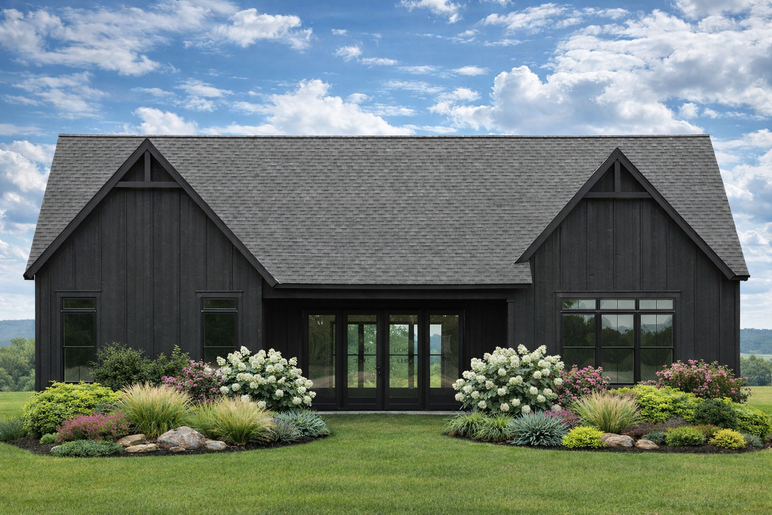 23938 N Cypress Court