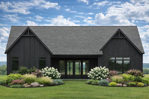 23938 N Cypress Court Kildeer IL 60047