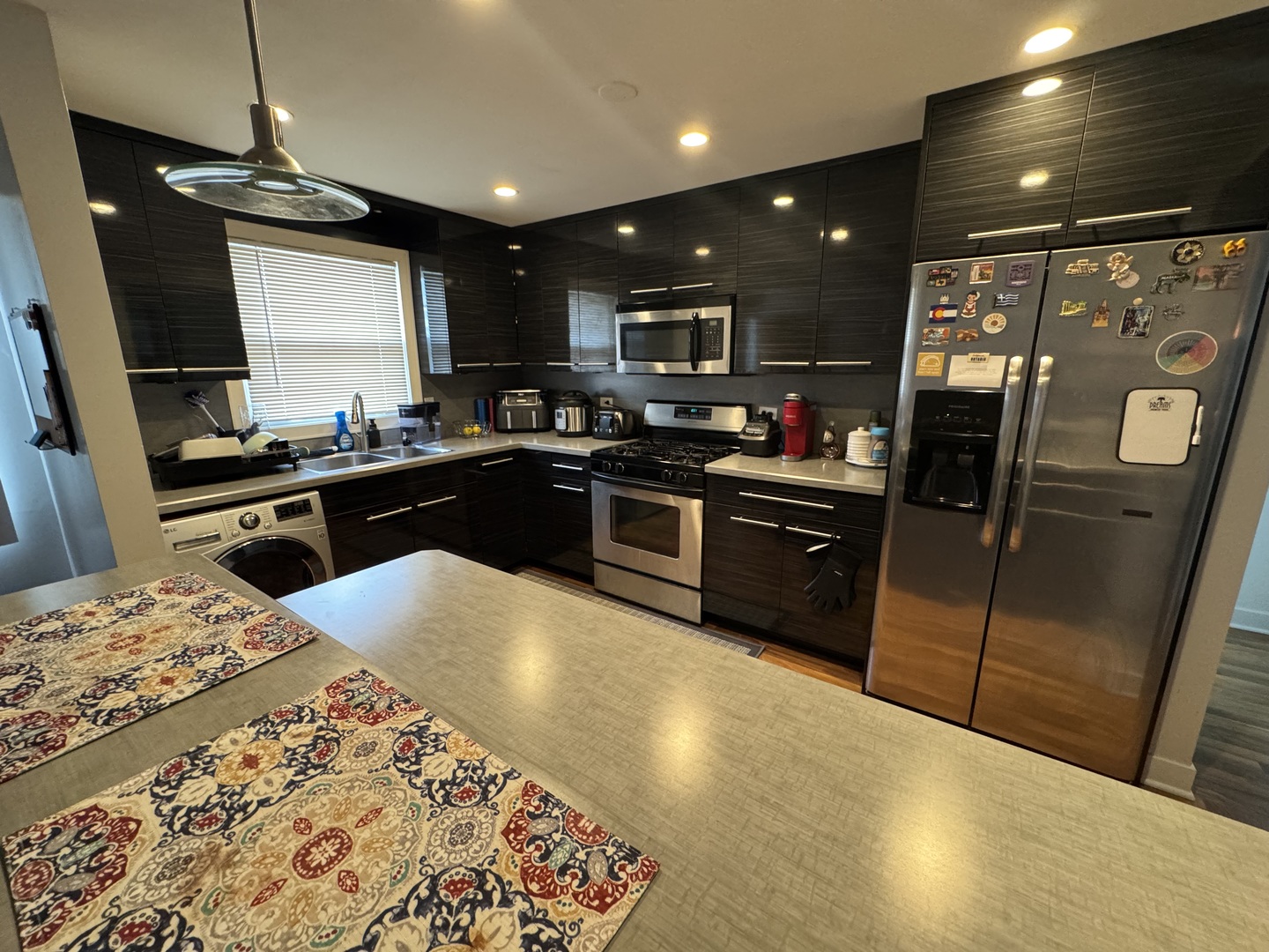 2049 N Harlem Avenue 3E