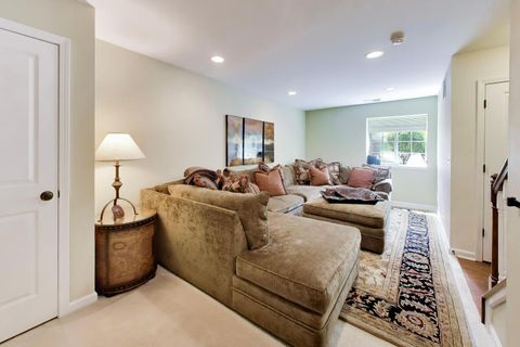 Tiny photo for 1331 Avery Avenue, Wheaton, IL 60187 (MLS # 12624208)