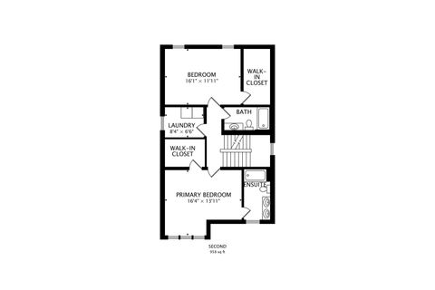 Tiny photo for 1331 Avery Avenue, Wheaton, IL 60187 (MLS # 12624208)