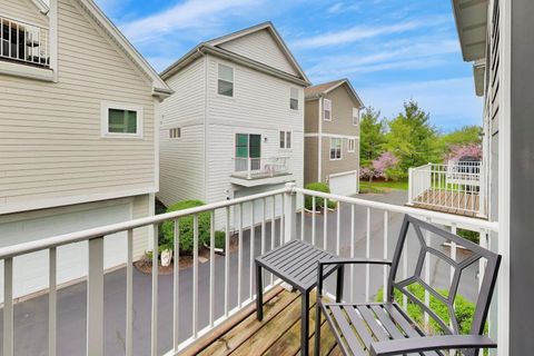Tiny photo for 1331 Avery Avenue, Wheaton, IL 60187 (MLS # 12624208)