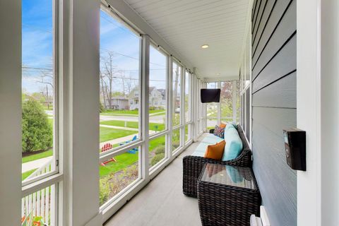 Tiny photo for 1331 Avery Avenue, Wheaton, IL 60187 (MLS # 12624208)