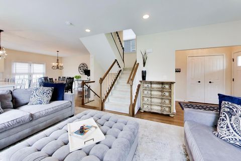 Tiny photo for 1331 Avery Avenue, Wheaton, IL 60187 (MLS # 12624208)