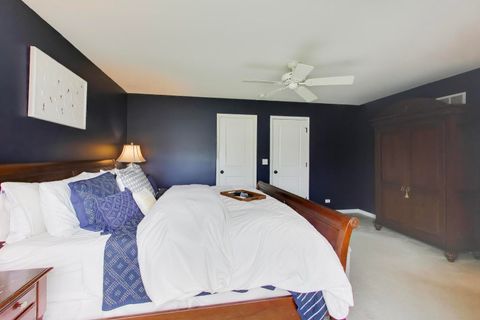 Tiny photo for 1331 Avery Avenue, Wheaton, IL 60187 (MLS # 12624208)