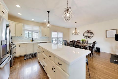 Tiny photo for 1331 Avery Avenue, Wheaton, IL 60187 (MLS # 12624208)