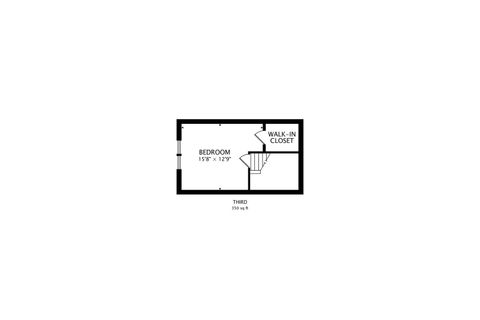 Tiny photo for 1331 Avery Avenue, Wheaton, IL 60187 (MLS # 12624208)