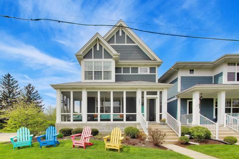 Photo of 1331 Avery Avenue, Wheaton, IL 60187 (MLS # 12624208)