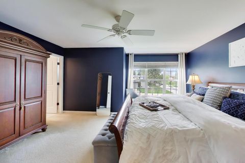 Tiny photo for 1331 Avery Avenue, Wheaton, IL 60187 (MLS # 12624208)