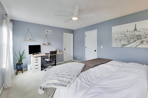 Tiny photo for 1331 Avery Avenue, Wheaton, IL 60187 (MLS # 12624208)