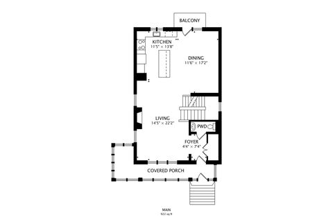 Tiny photo for 1331 Avery Avenue, Wheaton, IL 60187 (MLS # 12624208)