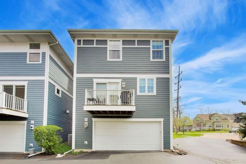 Tiny photo for 1331 Avery Avenue, Wheaton, IL 60187 (MLS # 12624208)