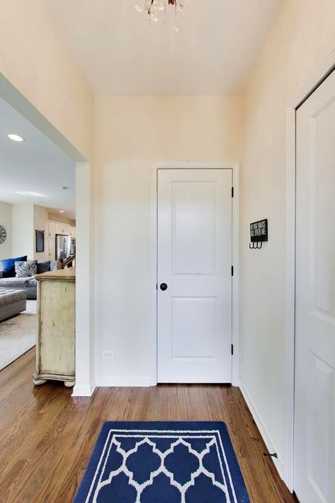 Tiny photo for 1331 Avery Avenue, Wheaton, IL 60187 (MLS # 12624208)