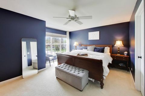 Tiny photo for 1331 Avery Avenue, Wheaton, IL 60187 (MLS # 12624208)