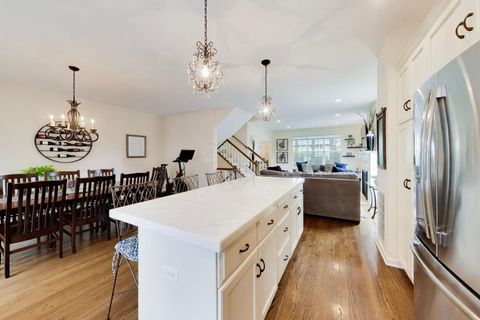 Tiny photo for 1331 Avery Avenue, Wheaton, IL 60187 (MLS # 12624208)