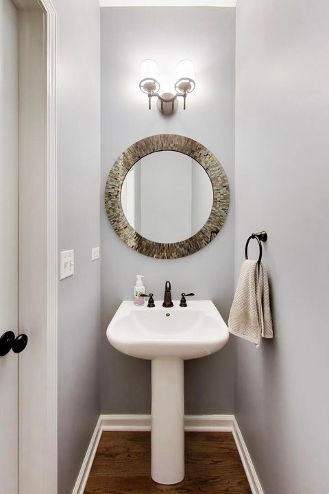 Tiny photo for 1331 Avery Avenue, Wheaton, IL 60187 (MLS # 12624208)