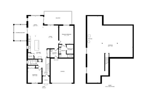 Tiny photo for 902 N Quentin Street, Palatine, IL 60067 (MLS # 12622514)