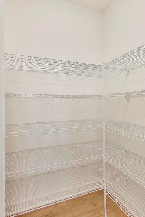 Tiny photo for 902 N Quentin Street, Palatine, IL 60067 (MLS # 12622514)