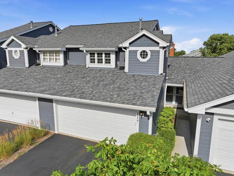 Photo of 117 Sumac Lane, Schaumburg, IL 60193 (MLS # 12720017)