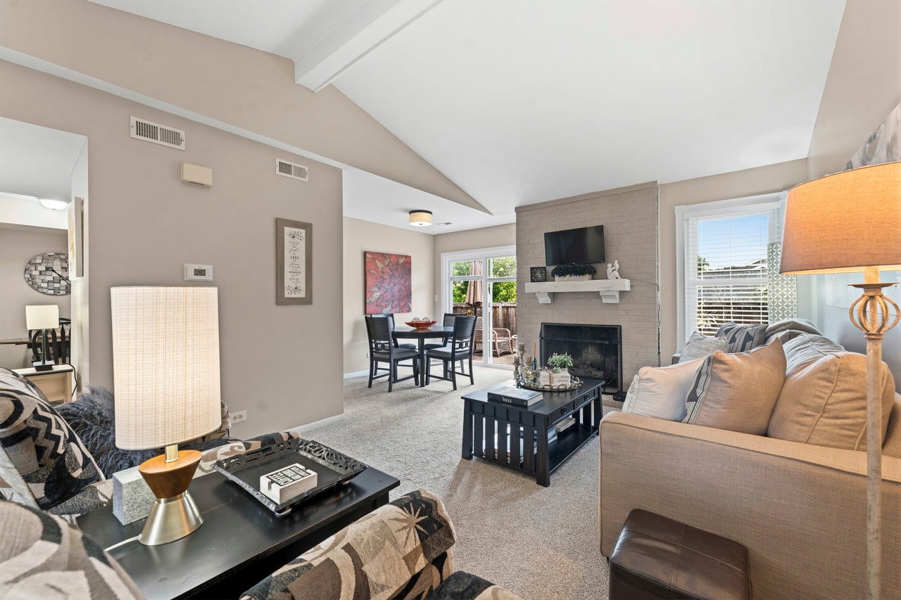 117 Sumac Lane