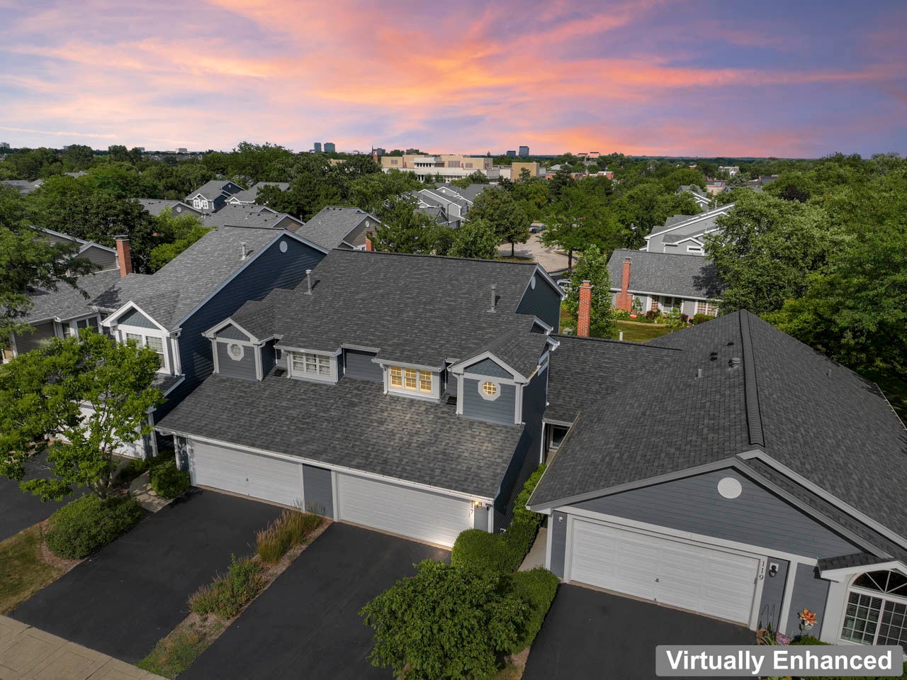 117 Sumac Lane