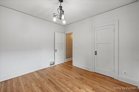Tiny photo for 320 Allen Avenue, West Chicago, IL 60185 (MLS # 12701464)
