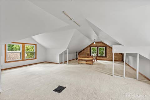 Tiny photo for 320 Allen Avenue, West Chicago, IL 60185 (MLS # 12701464)